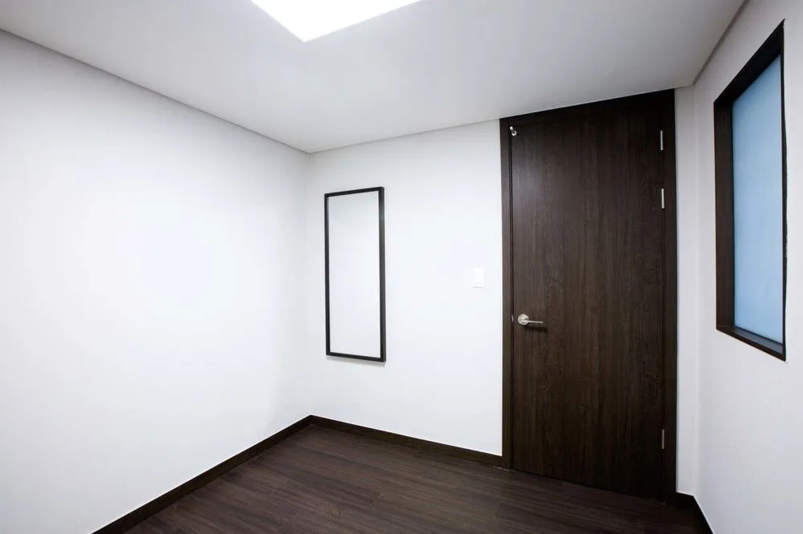 Hanwha Resorts - Yongin