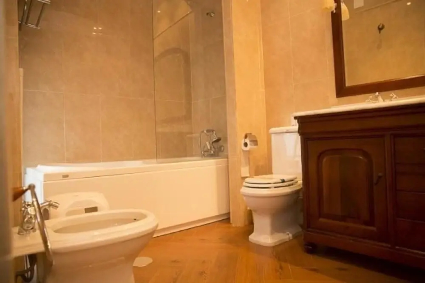 Los Balcones de Zafra