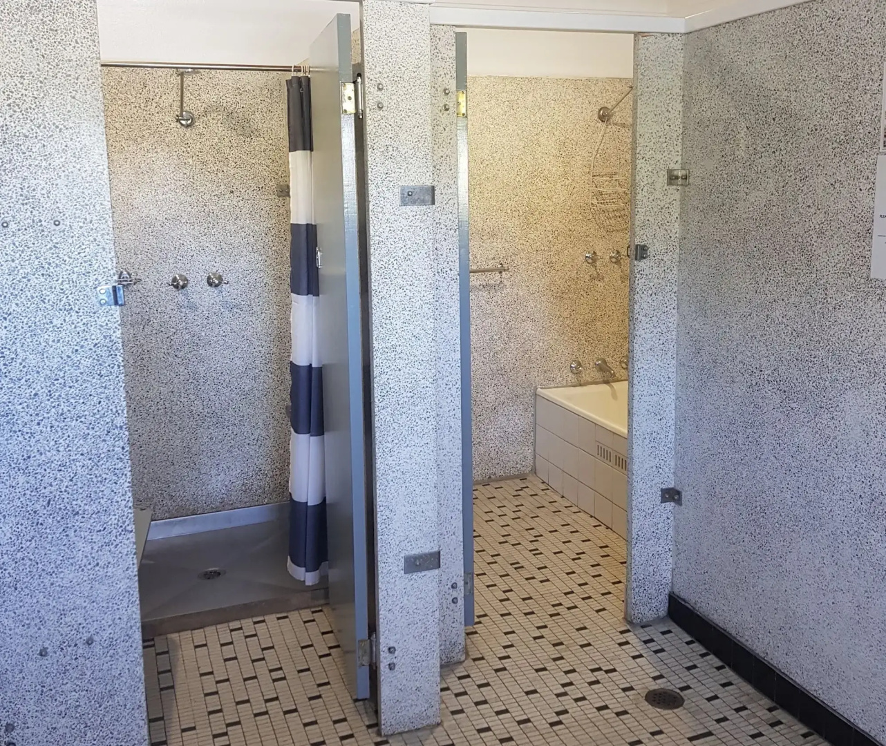Pier Hotel Coffs Harbour