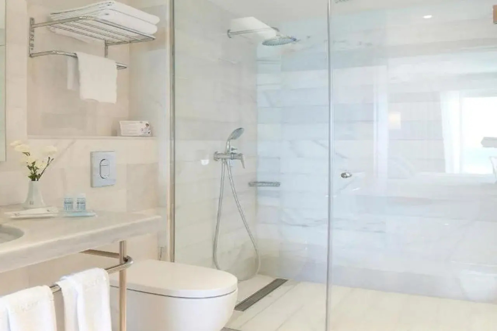 Hipotels Hipocampo - Adults Only