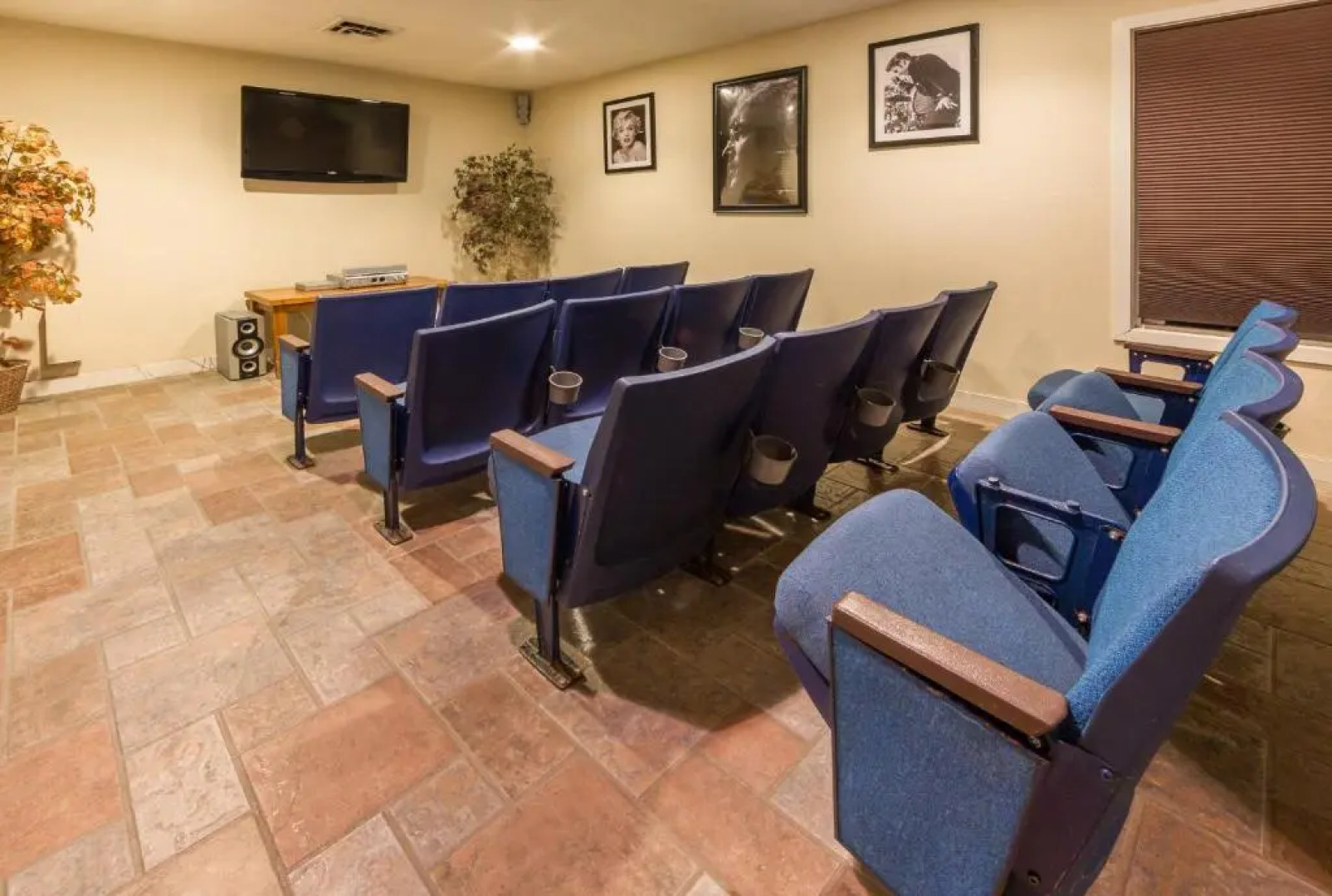 Holiday Inn Club Vacations Timber Creek Resort