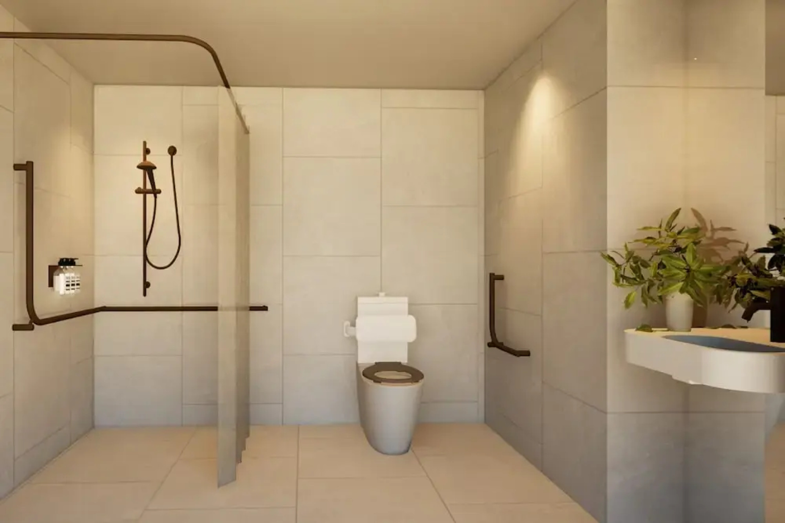 The Tamborine - Boutique Hotel