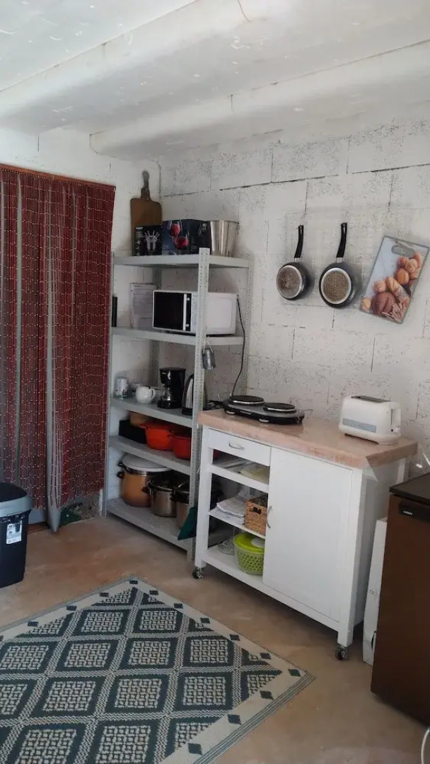 Le Chemin de Lauzières