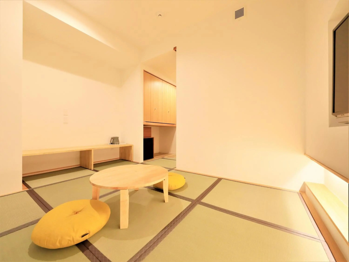 Smile Hotel Miyakojima