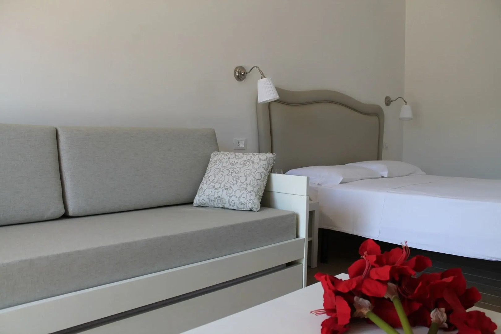 Residence Altair-Serra Alimini 3