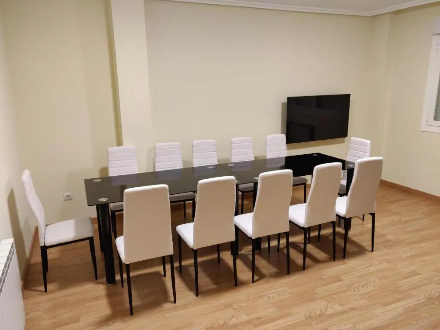 Apartamentos Mirador de Grañón