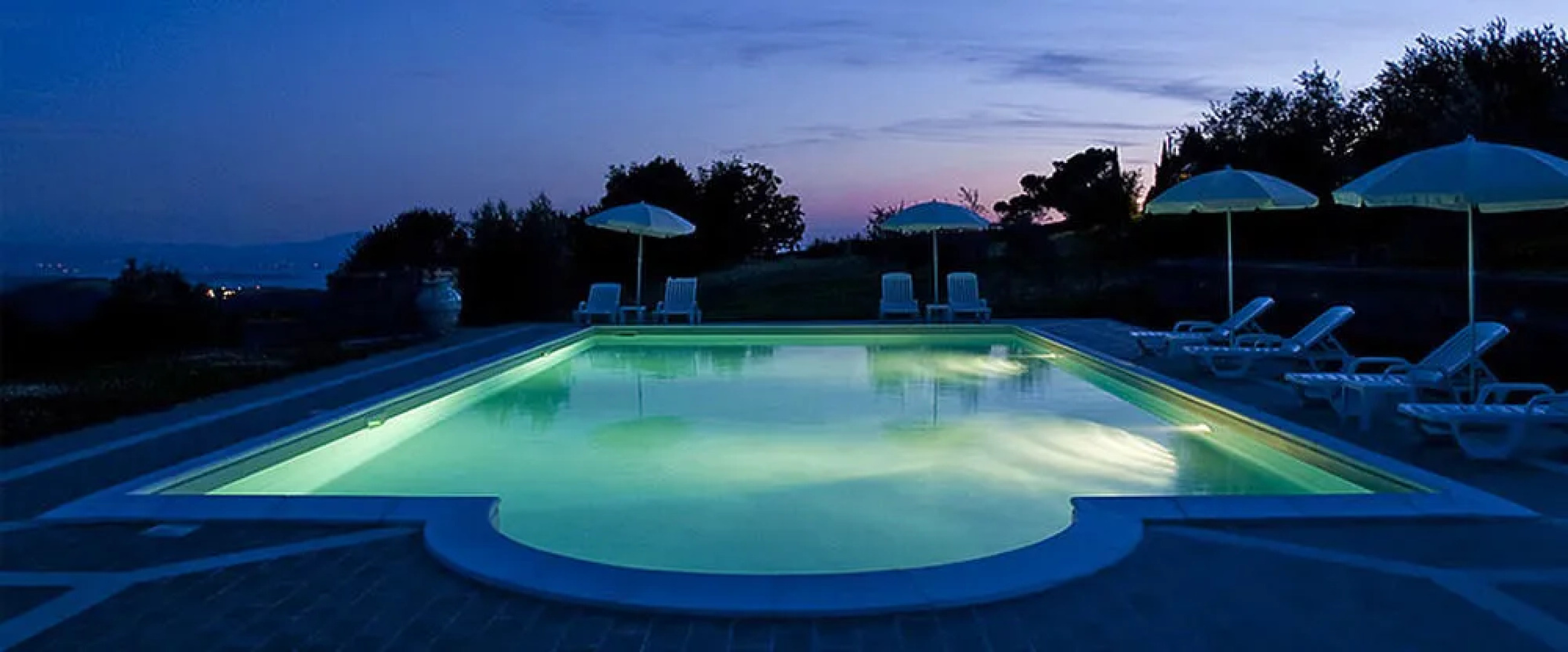 Locanda del Galluzzo