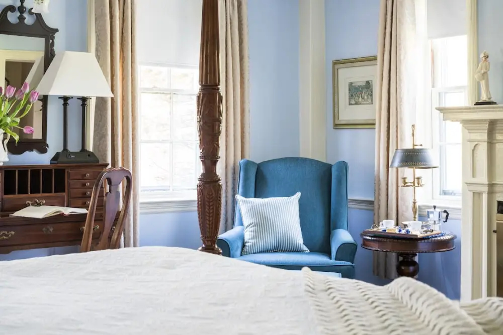 Candleberry Inn on Cape Cod
