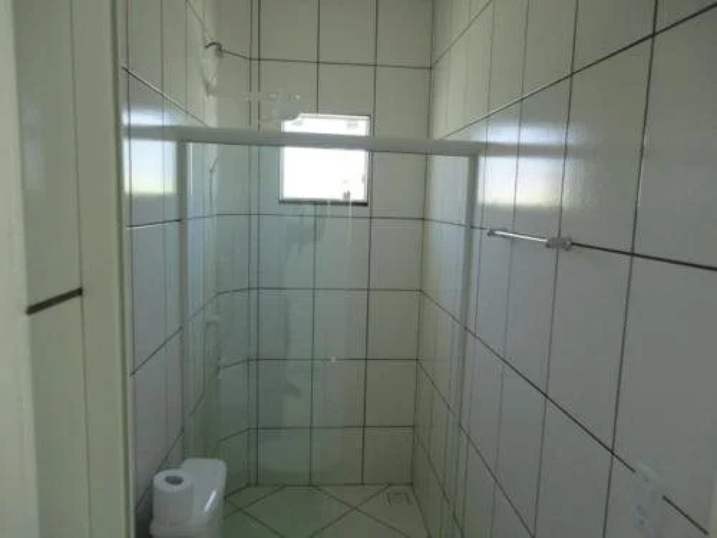 Pousada Floripamar I