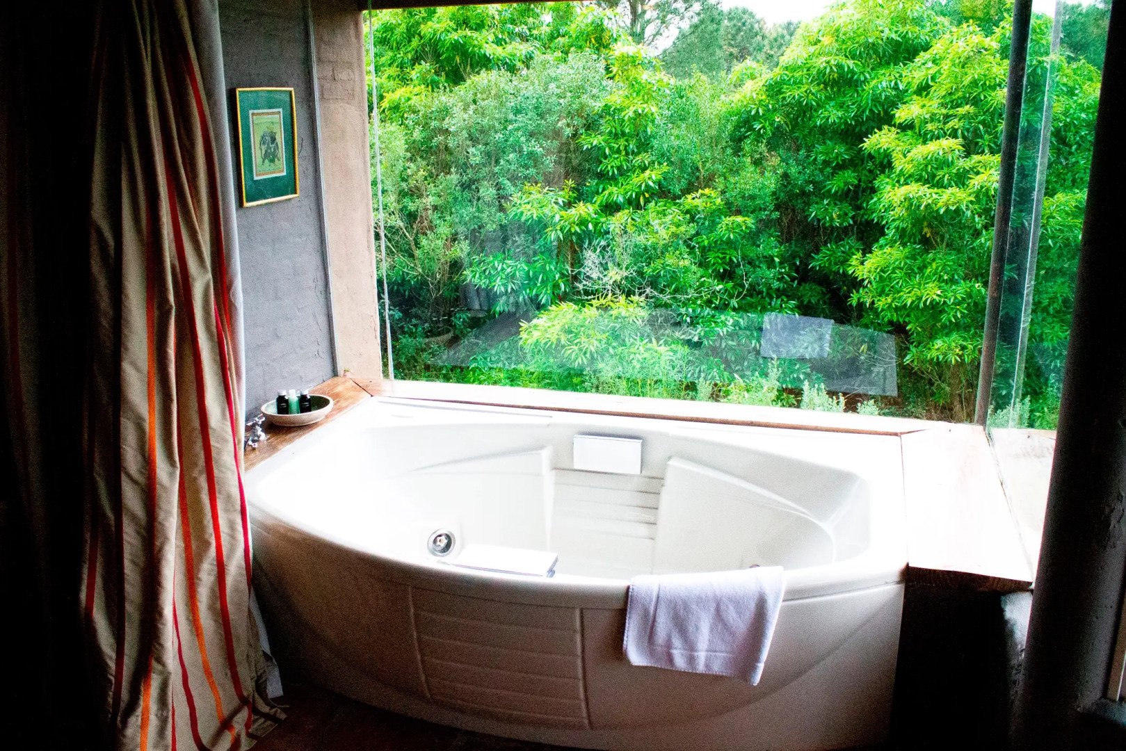 Hotel & Spa Las Cumbres