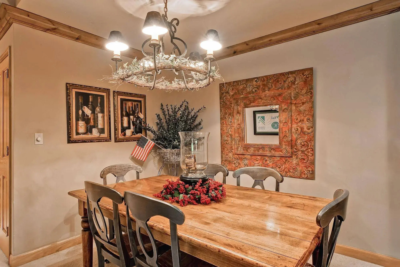 Highlands Westview by East West Hospitality