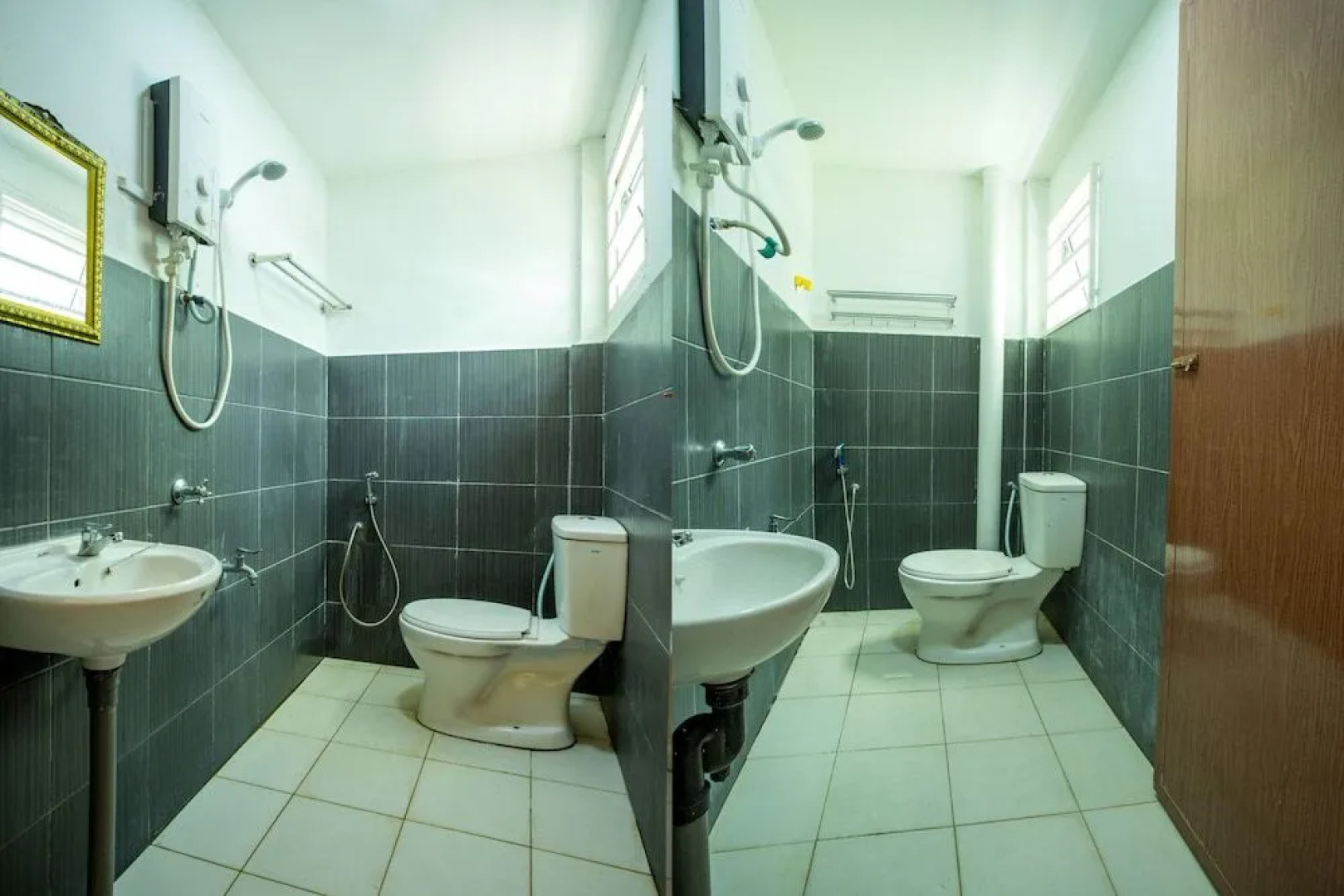 OYO 90178 Classic Homestay