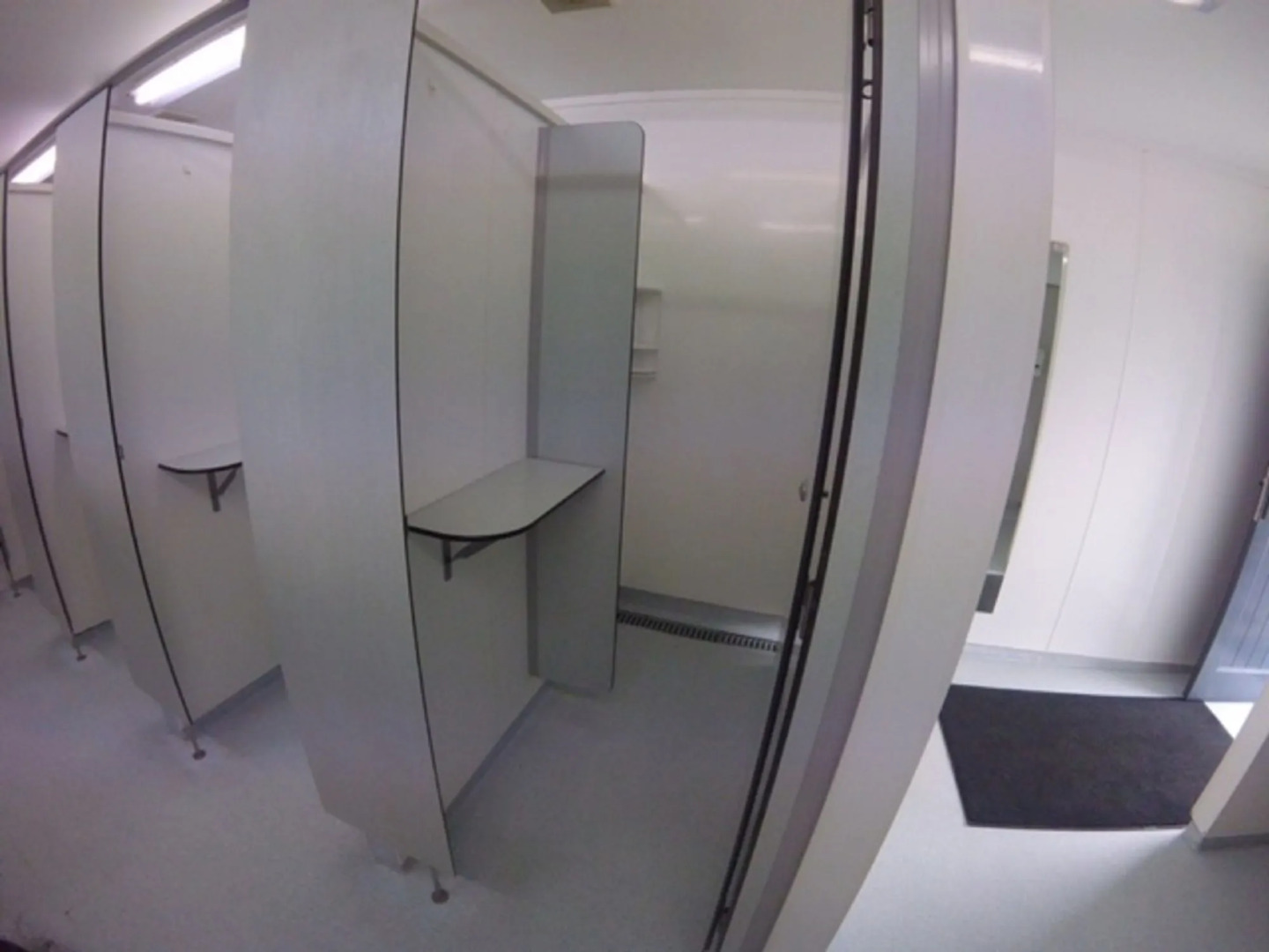 All Seasons Holiday Park