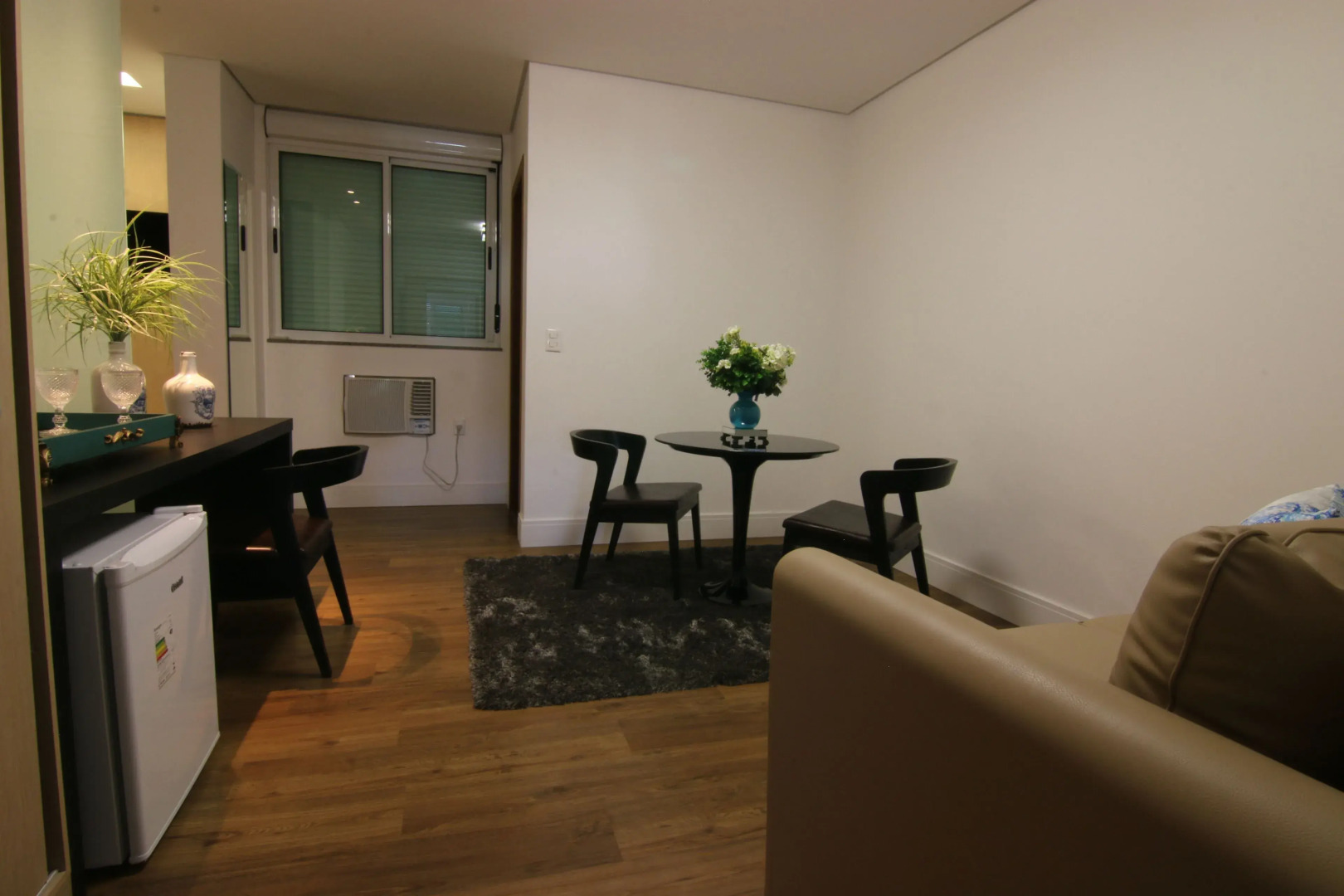 Tupyguá Brasil Hotel