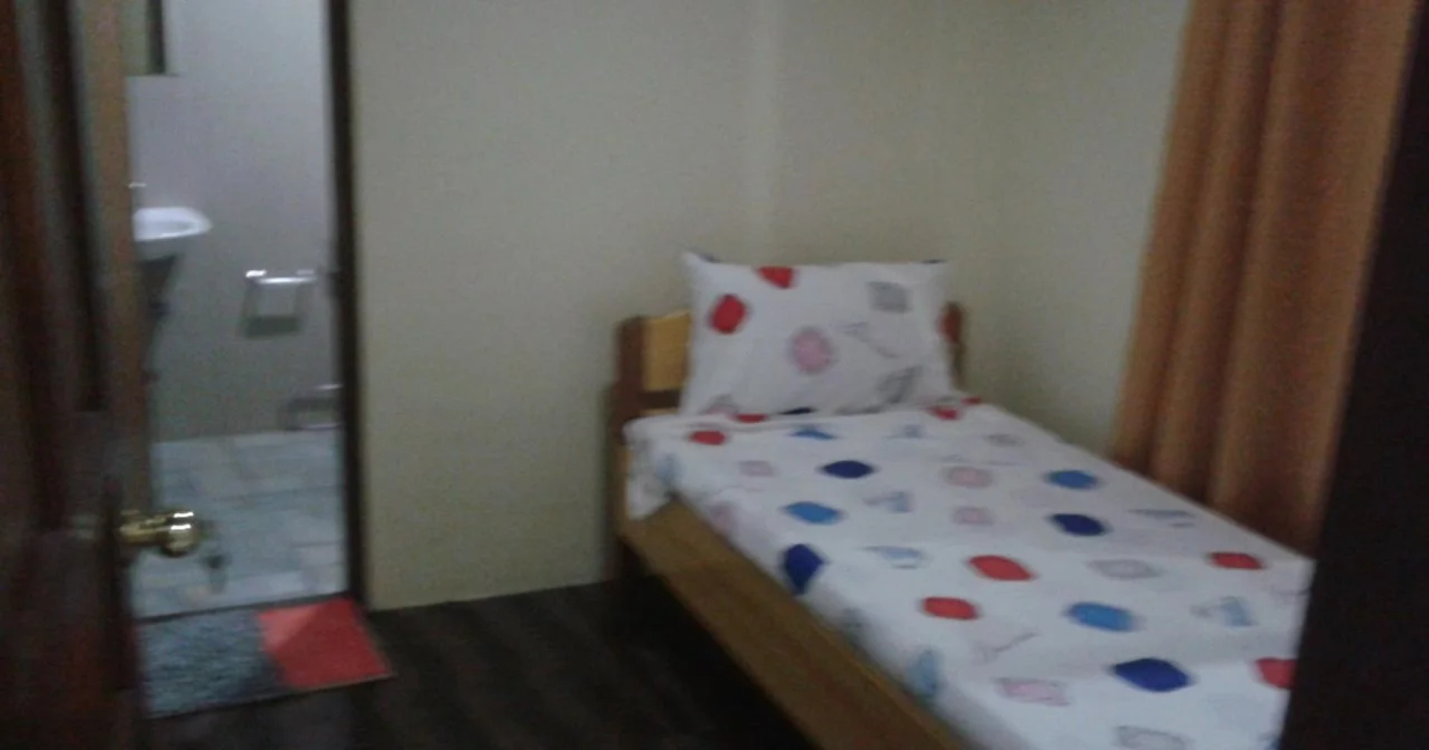 Aleston Secret Hotel