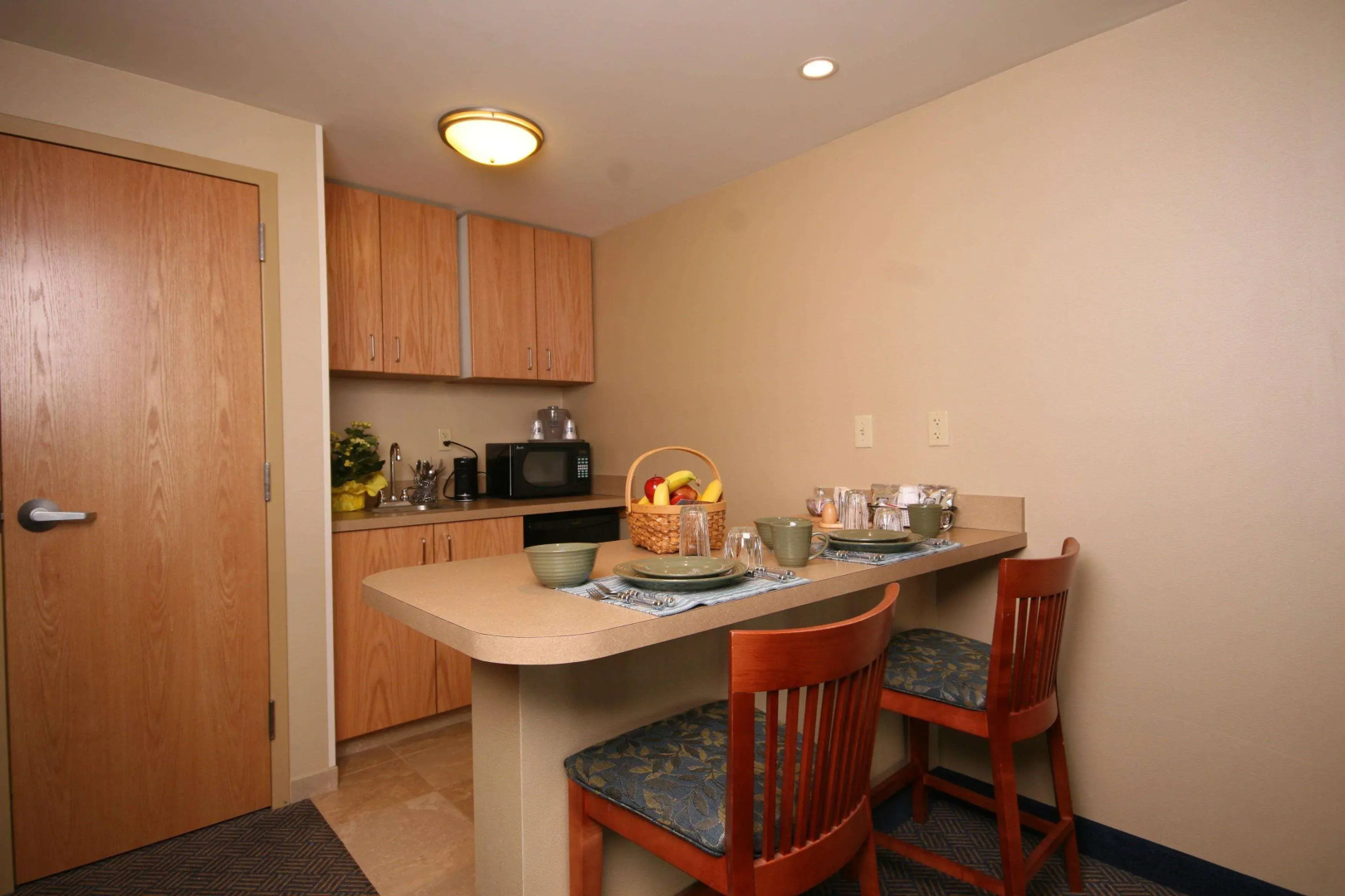 Hampton Inn Rutland