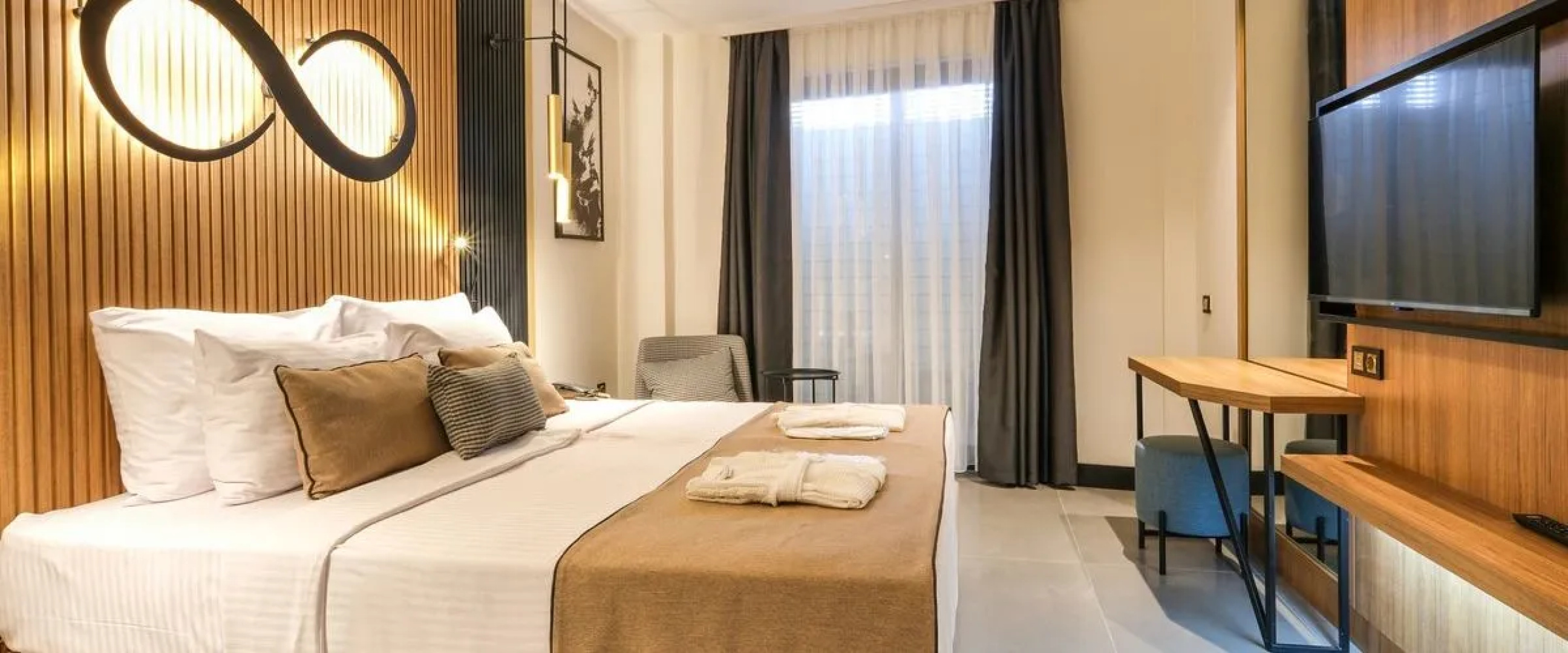 Ramada Resort by Wyndham Pamukkale Thermal