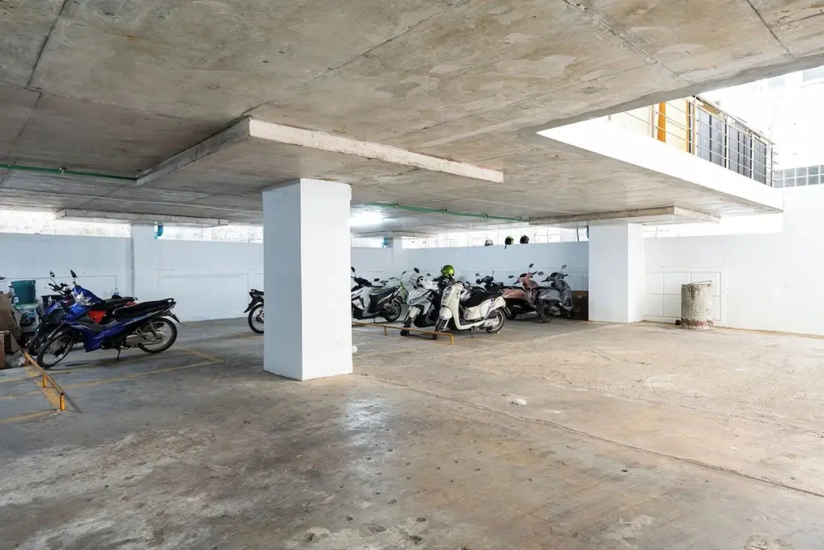 Tj 4711 Residence