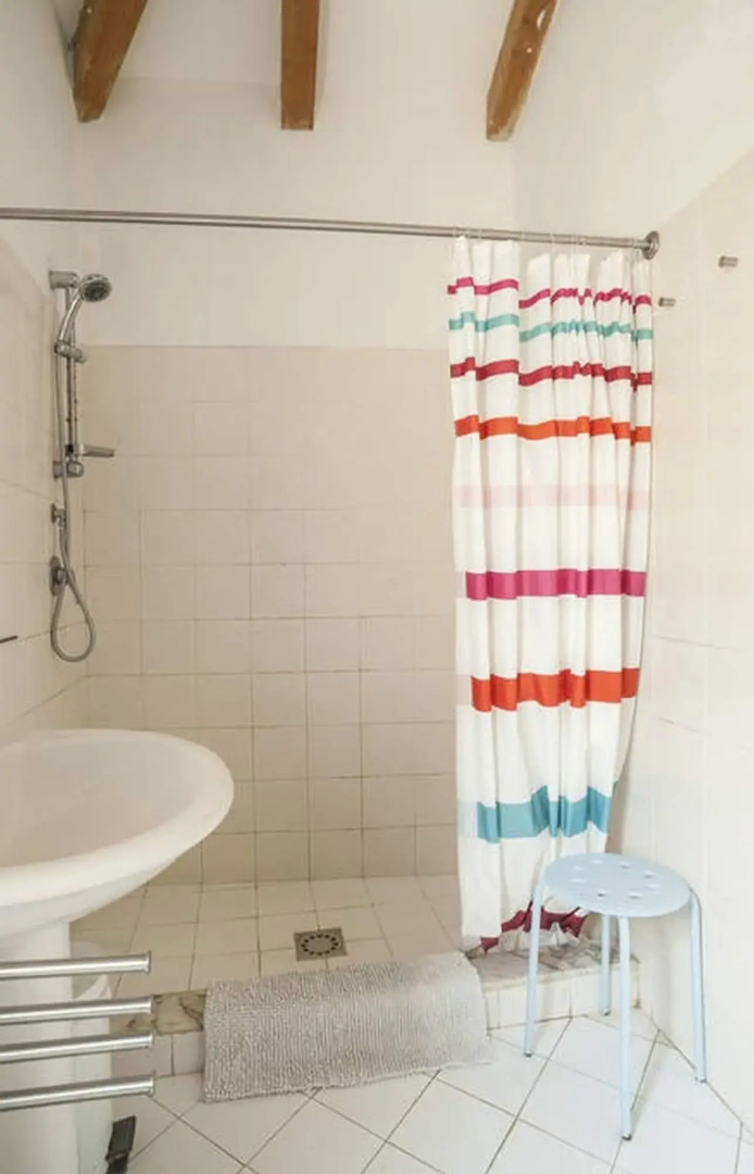 Come In Sicily - Pietramonaca