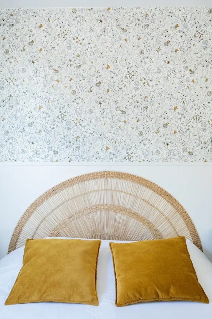 Appartement cosy - Guer-Coëtquidan