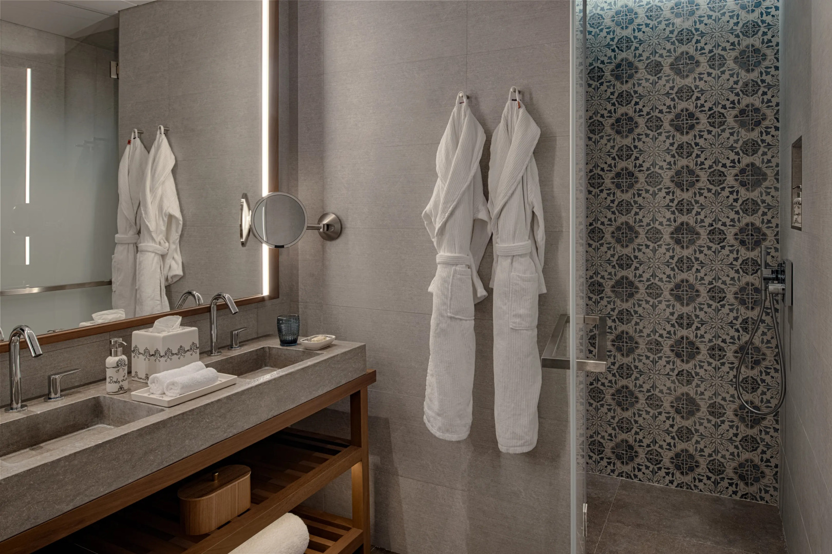 Six Senses Douro Valley