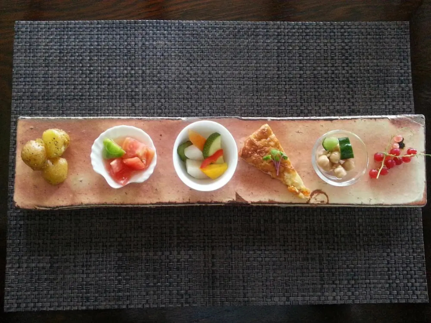 Guest house & Cafe SOY