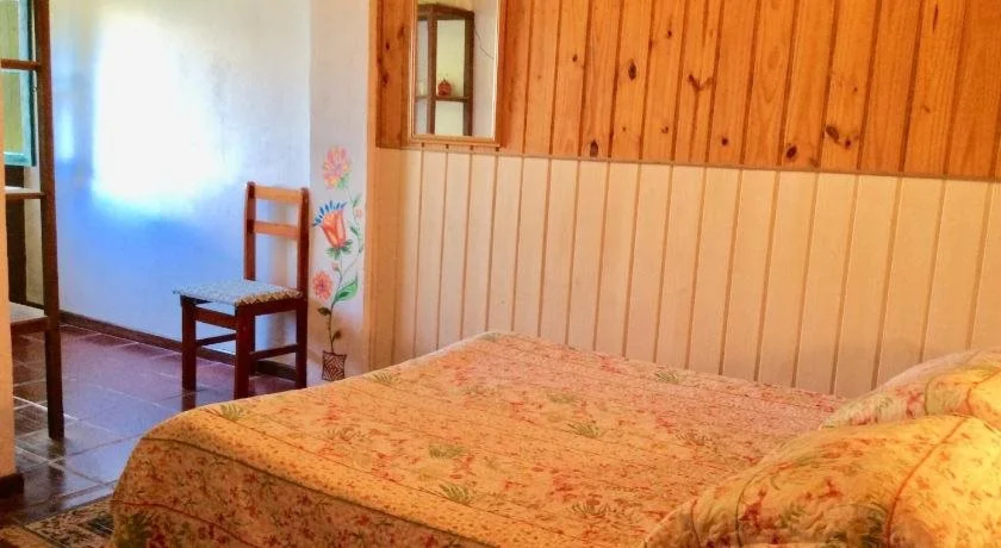 Sitio Nossa Senhora de Loreto