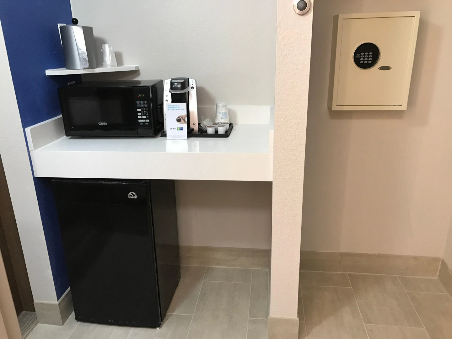 Holiday Inn Express Naples South I-75 by IHG