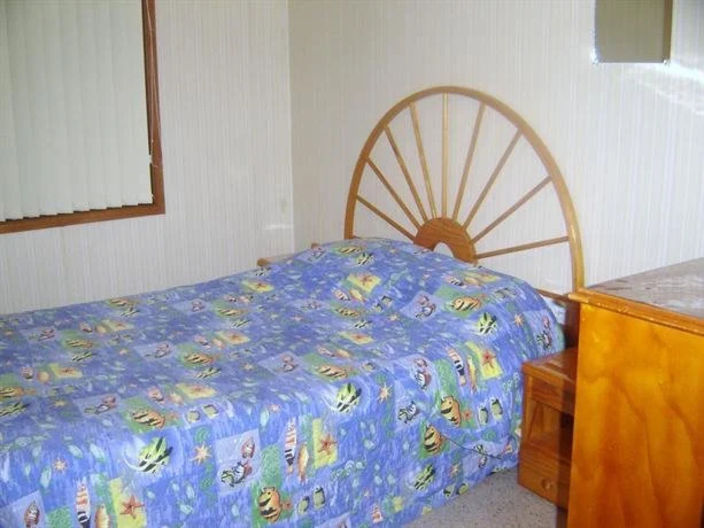 Ulladulla Town Centre Holiday Home