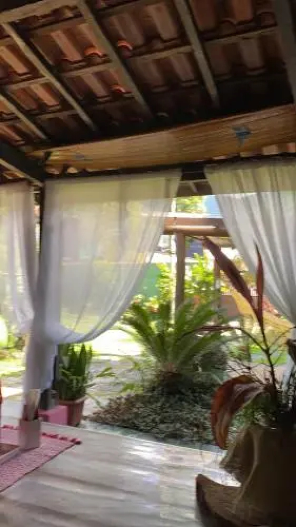 Bed And Breakfast Le Boutique Paula