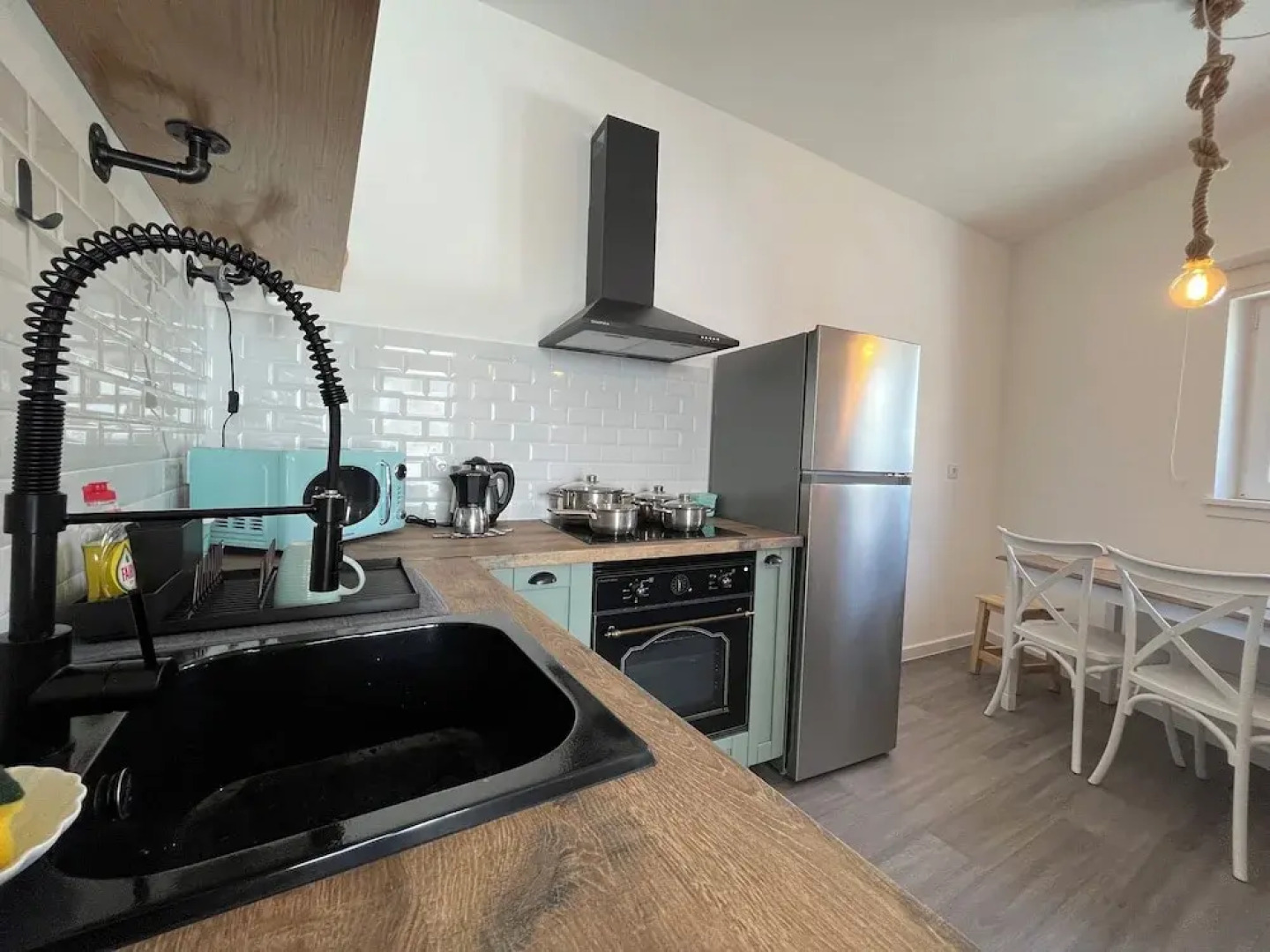 Casa da Calabra by Trip2Portugal