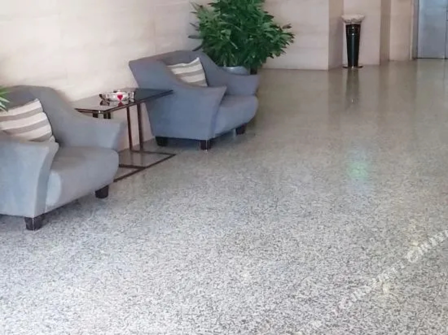 Karuideng Express Hotel Fuqing Dongmen