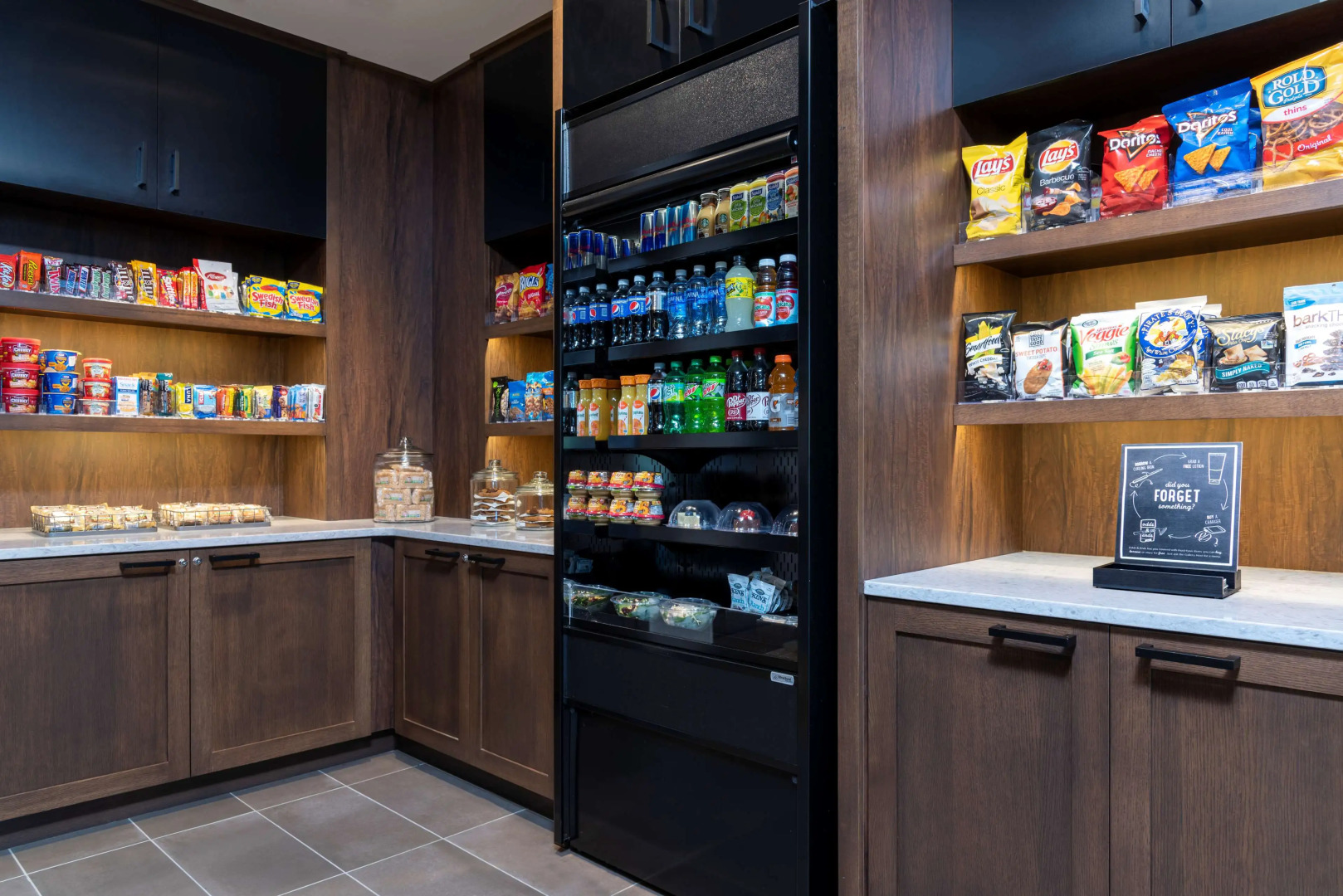 Hyatt Place Flint / Grand Blanc