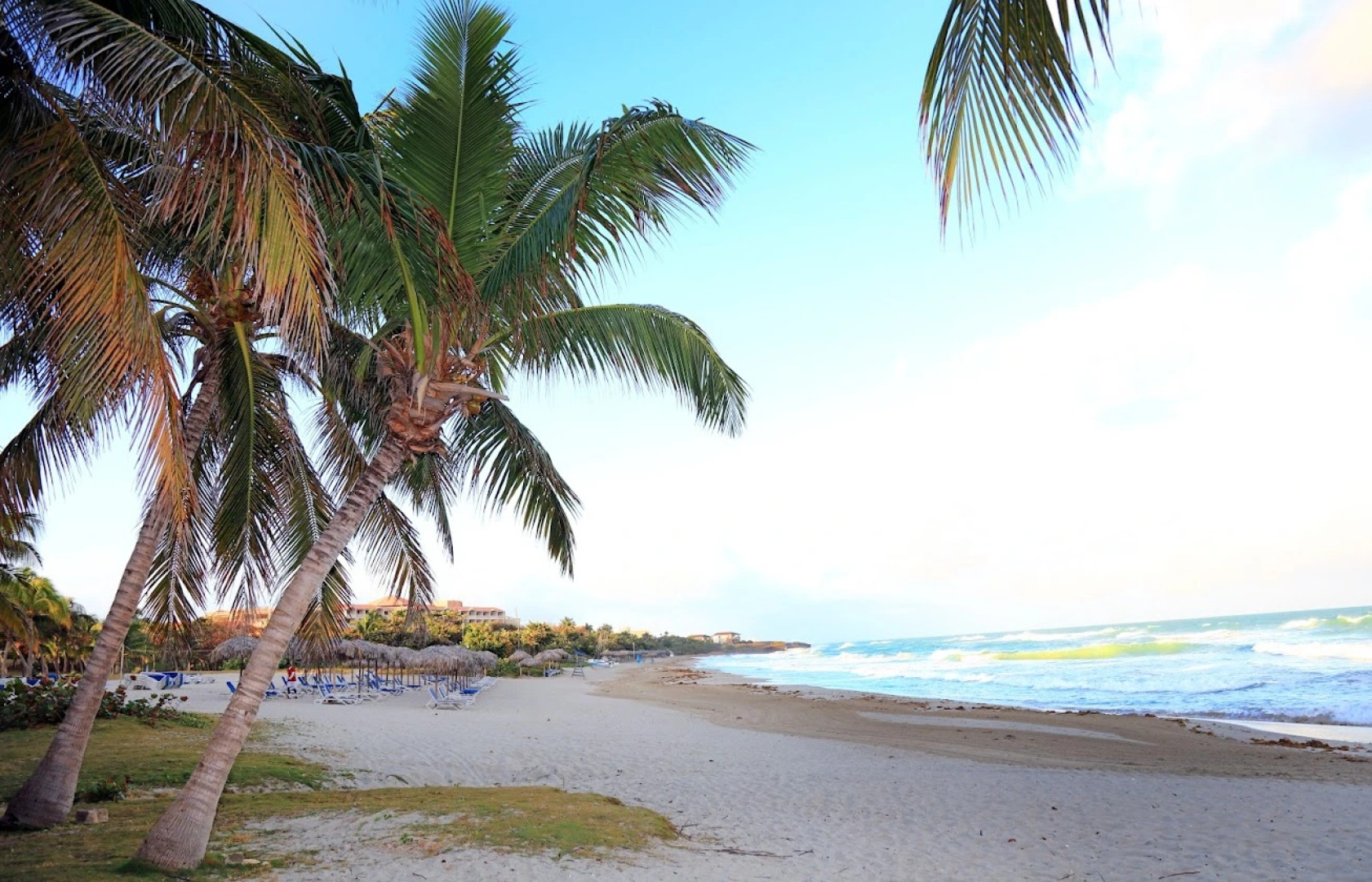 Occidental Allegro Varadero All Inclusive