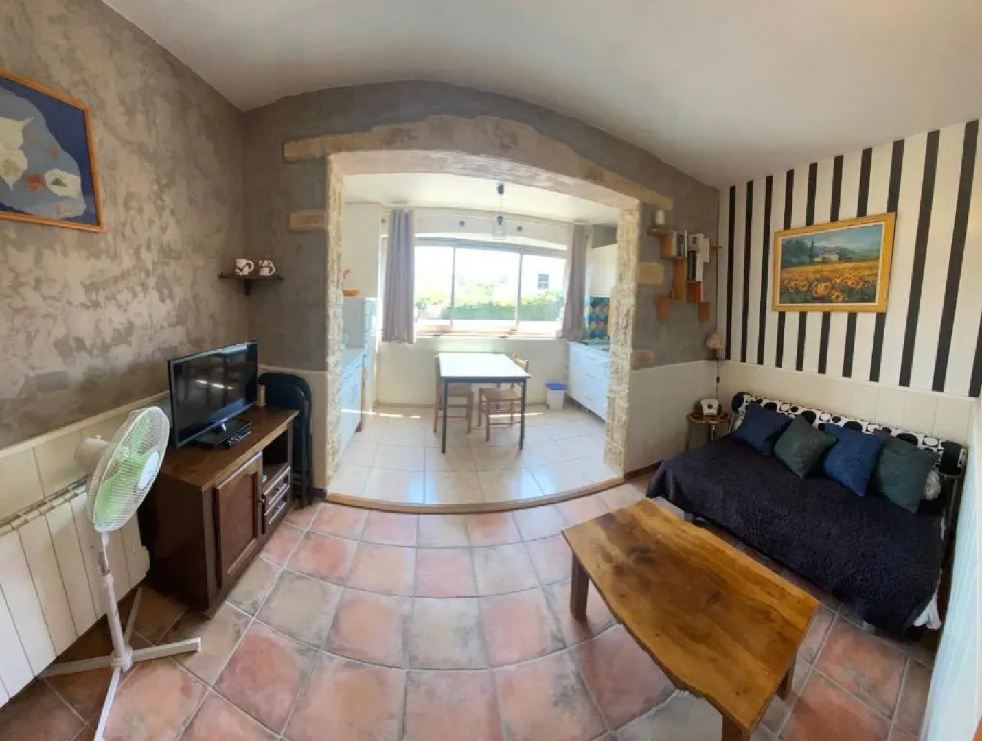 Boost Your Immo Six Fours Les Plages Le Fortin 493