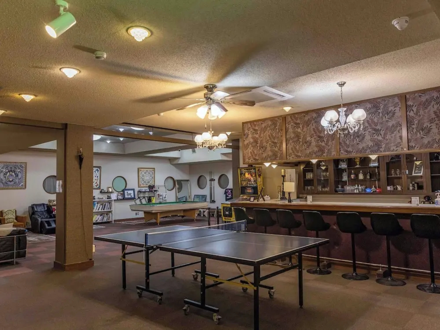Shiozaki Onsen Awajishima kaijyo Hotel