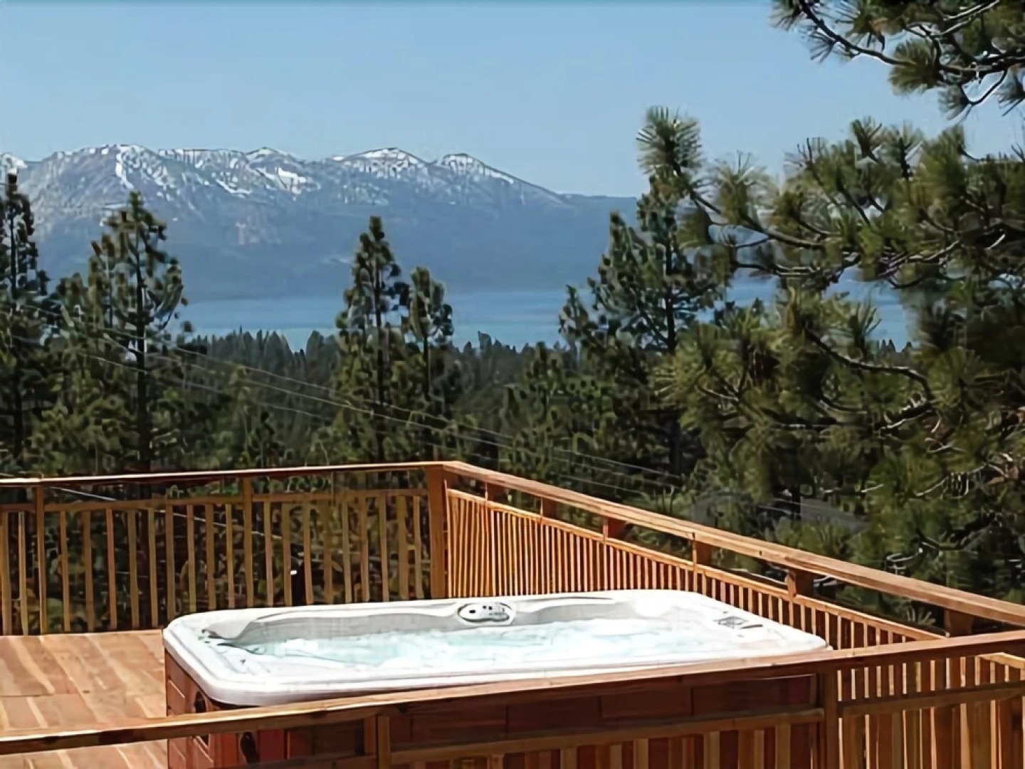 1283 Wildwood Avenue by RedAwning