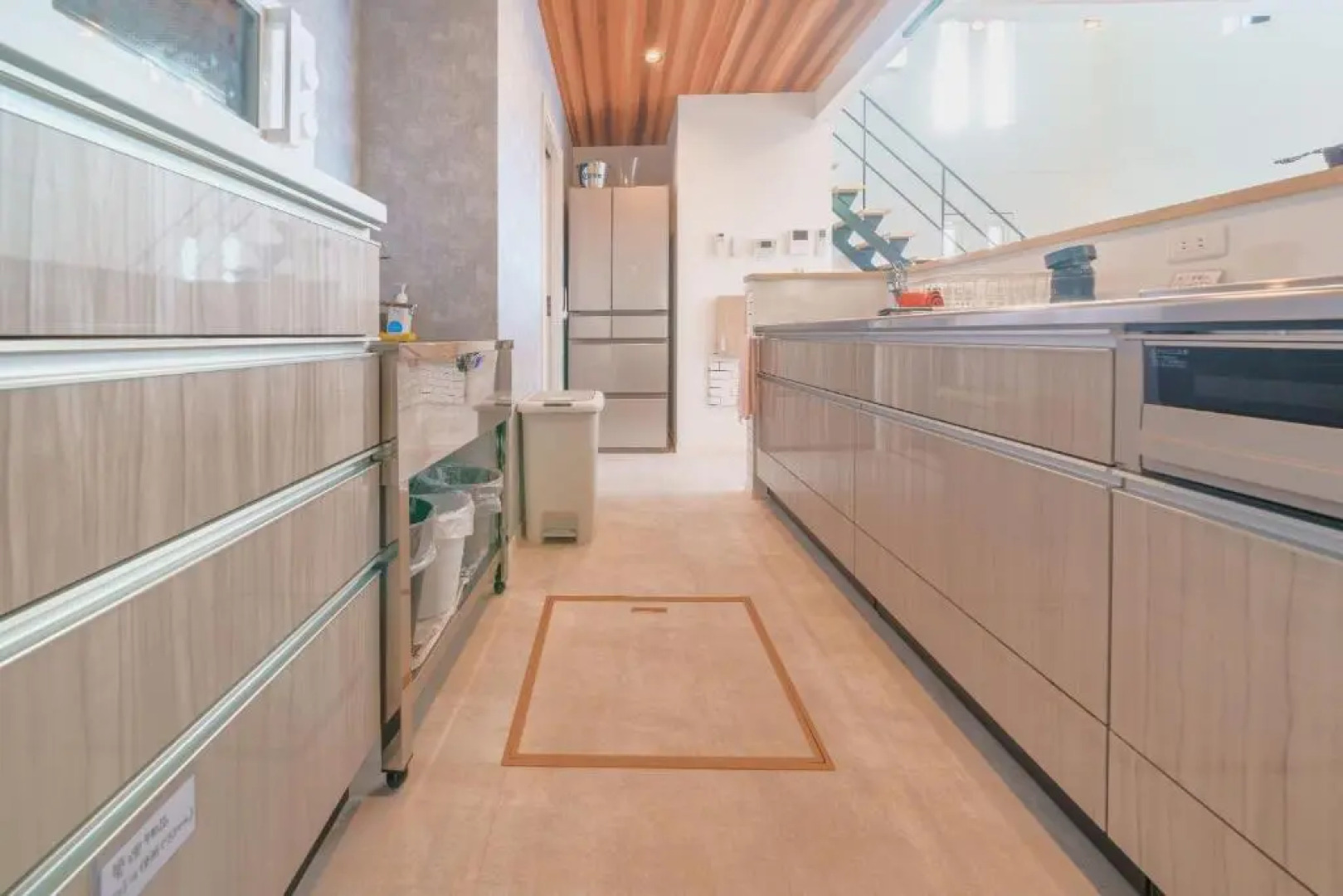 Ryushima Ocean View Besso - Vacation STAY 13427