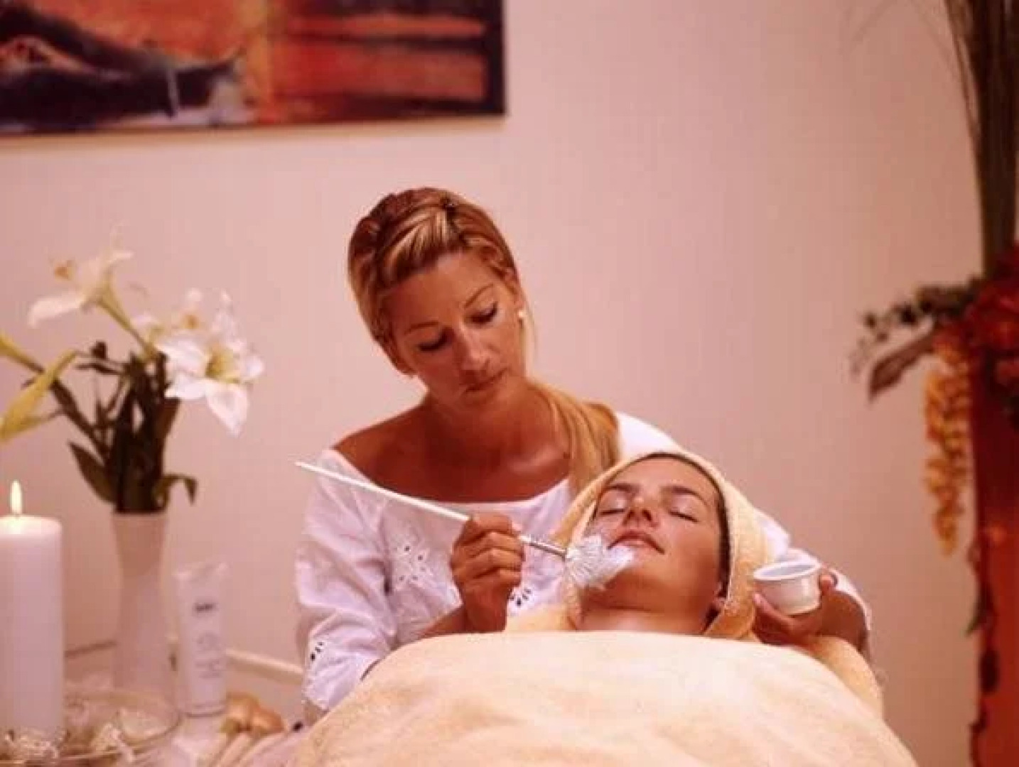 Schillerkopf Alpinresort