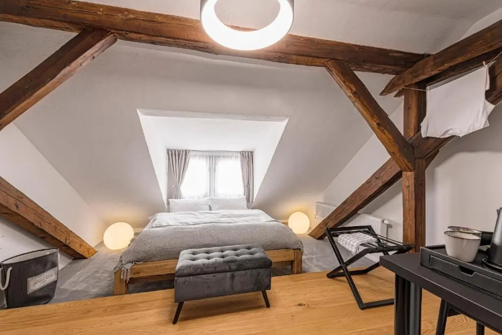 doma u nás - vstup do Aquacity v cene