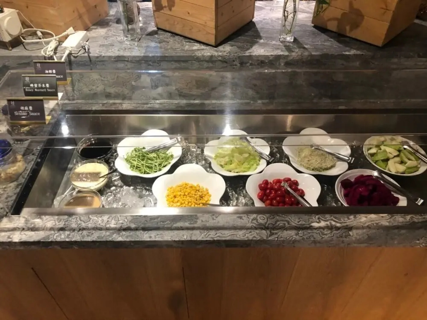 Hub Hotel Kaohsiung Yawan Branch