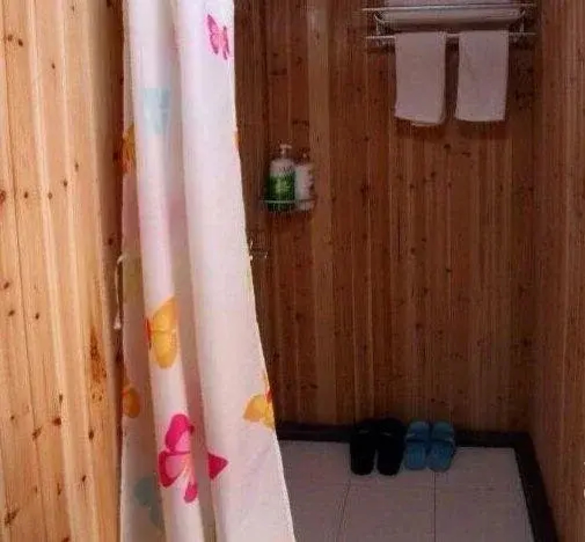 Xitang Baicaoyuan Inn