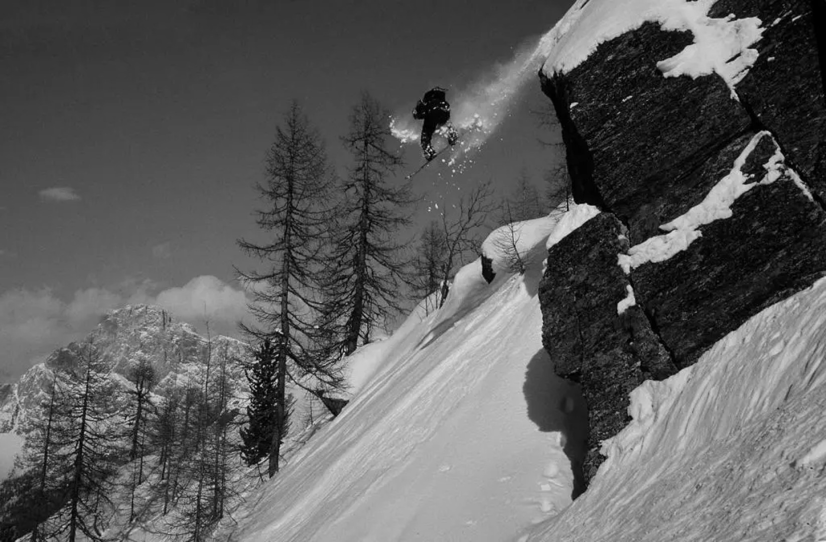 Hotel Sporting & Residence Sporting