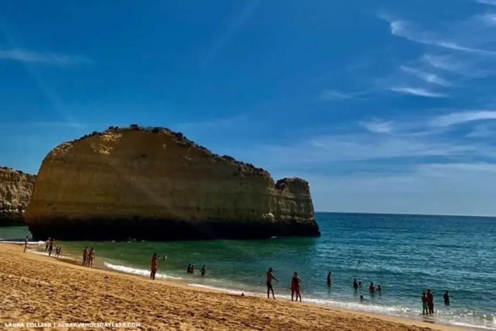 Alporchinas 840
