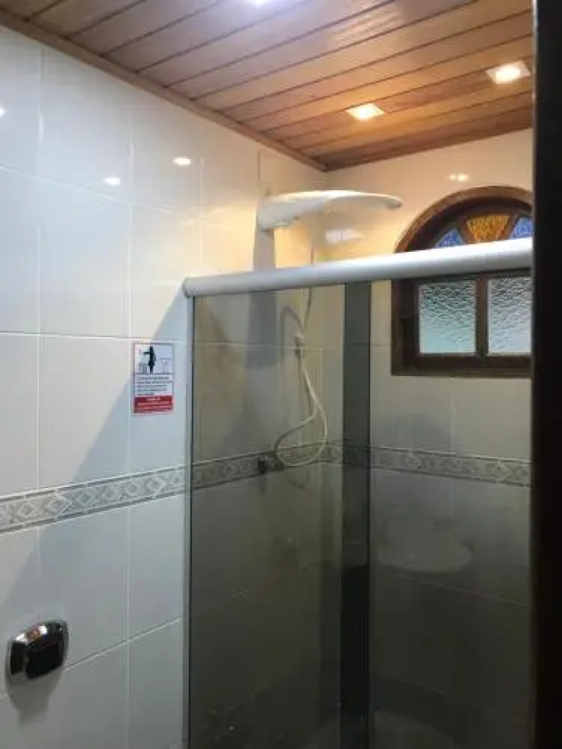 Homestay Taty Pousada