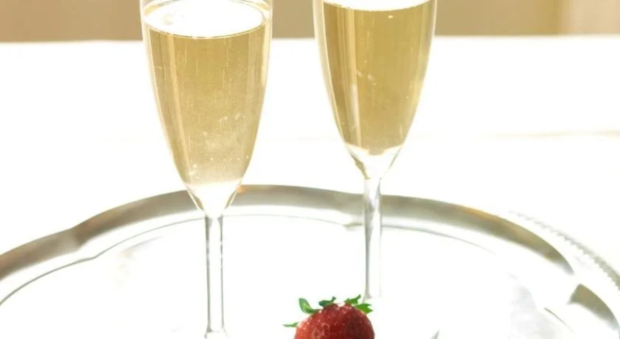 Gryts Skärgårdspensionat