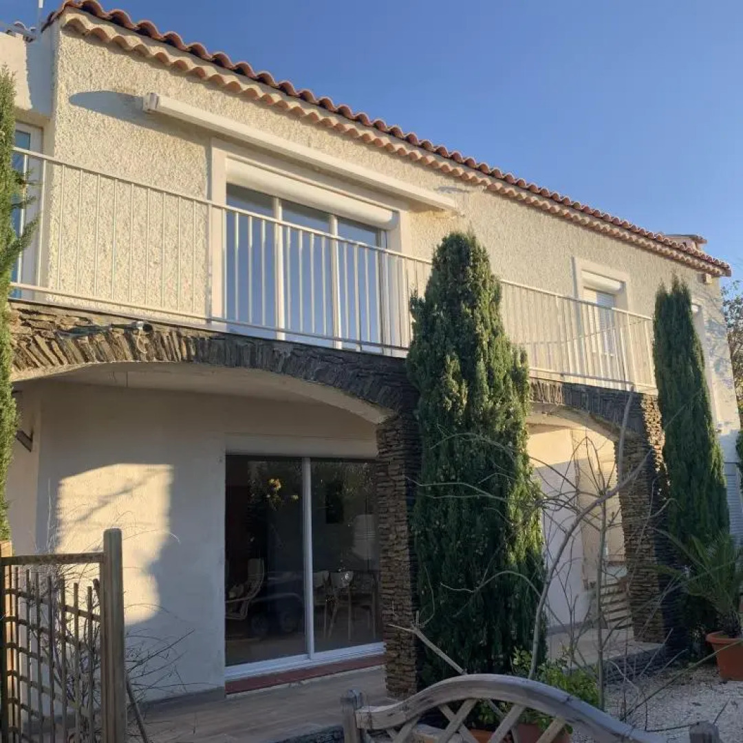 Boost Your Immo Studio Six Fours Les Plages Le Mistral 251