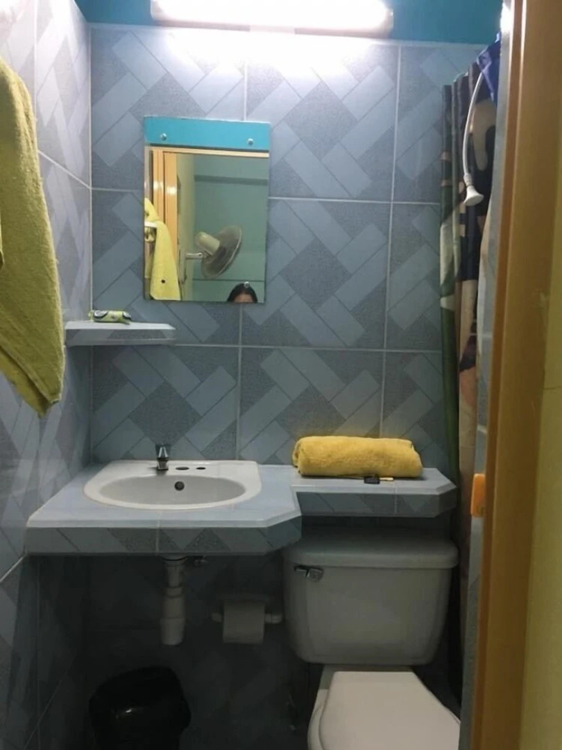 Villa los Viñaleros