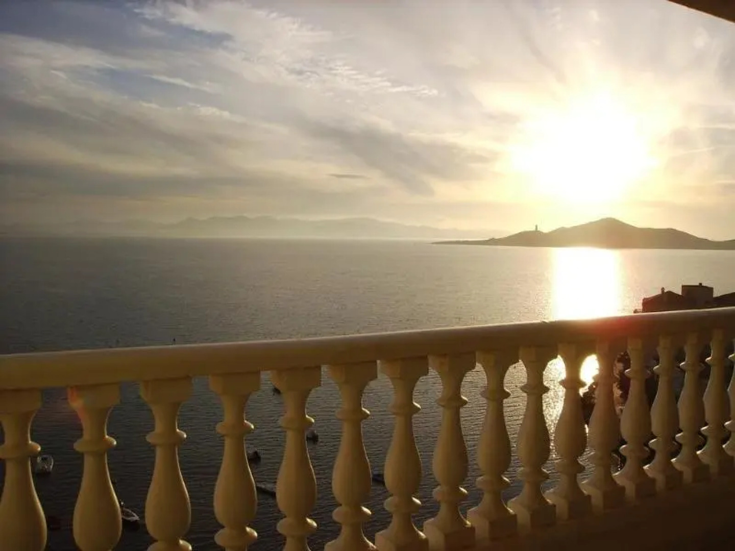 Pedruchillo Multiservicios Slne