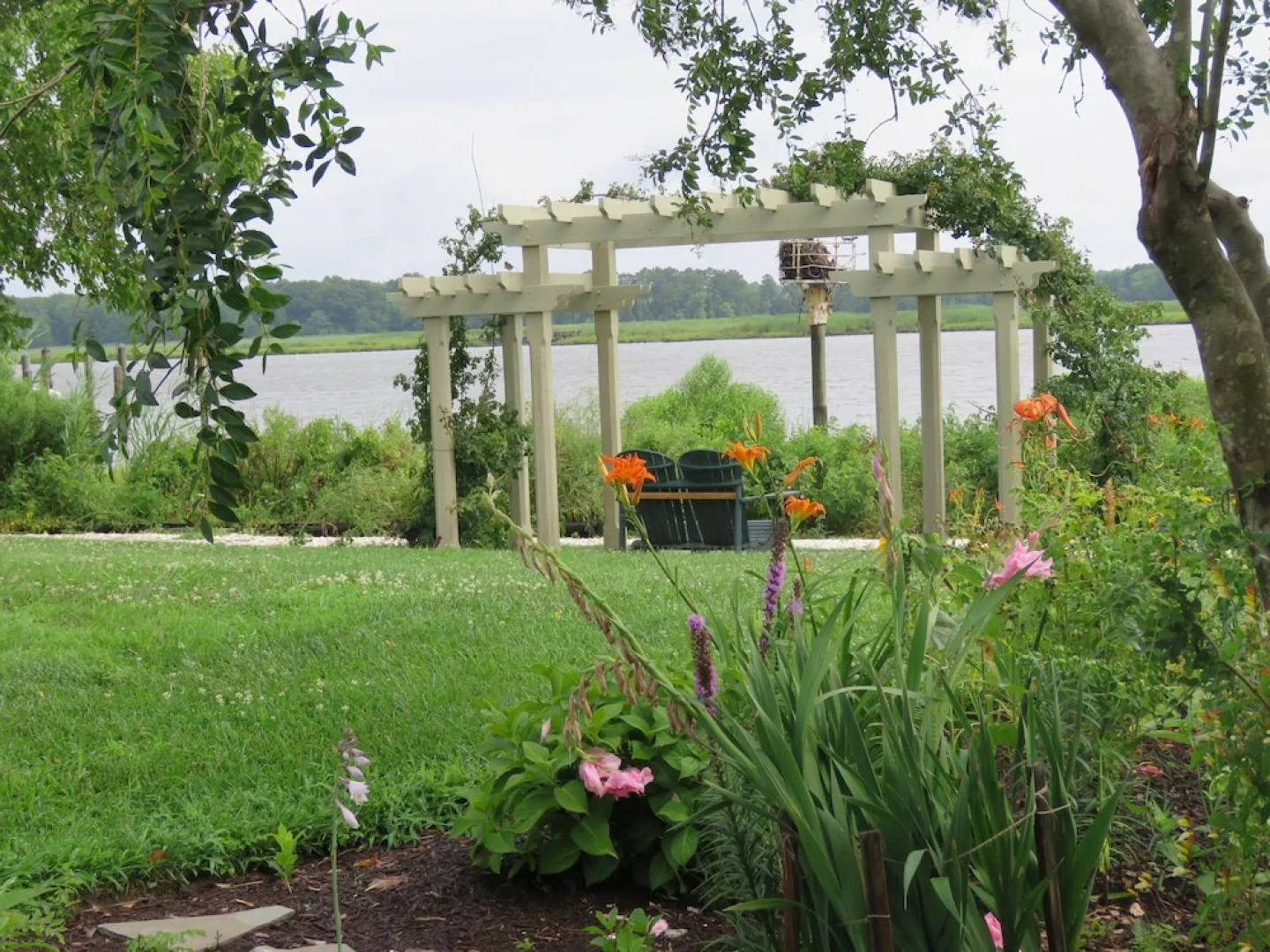 The Whitehaven Hotel